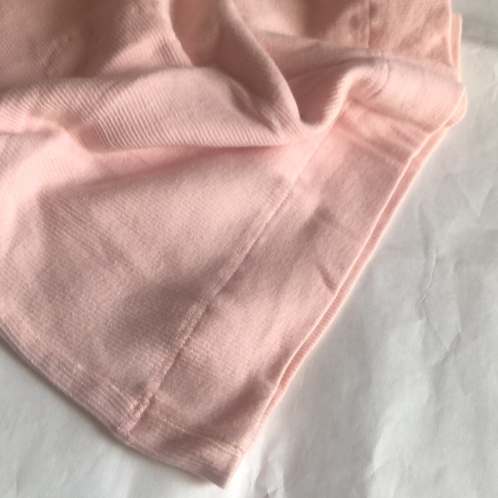 Bebé Muscle Top - Picture 5 of 5